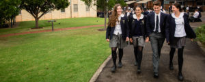De-La-Salle-Catholic-College-Cronulla-homepage-banner1