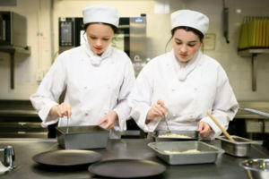De-La-Salle-Catholic-College-Cronulla---About-Us---Our-Facilities---Hospitality-Kitchen