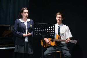 De-La-Salle-Catholic-College-Cronulla---About-Us---Our-Facilities-students singing