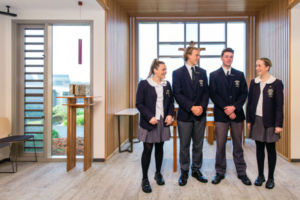De-La-Salle-Catholic-College-Cronulla---About-Us---Our-History-and-Charism