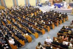 De-La-Salle-Catholic-College-Cronulla---School-Life---Catholic-Identity---Family-and-Faith