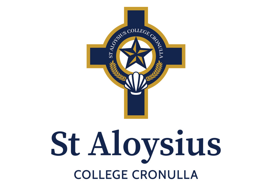 St Aloysius' College