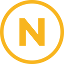 01-n