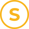 01-s